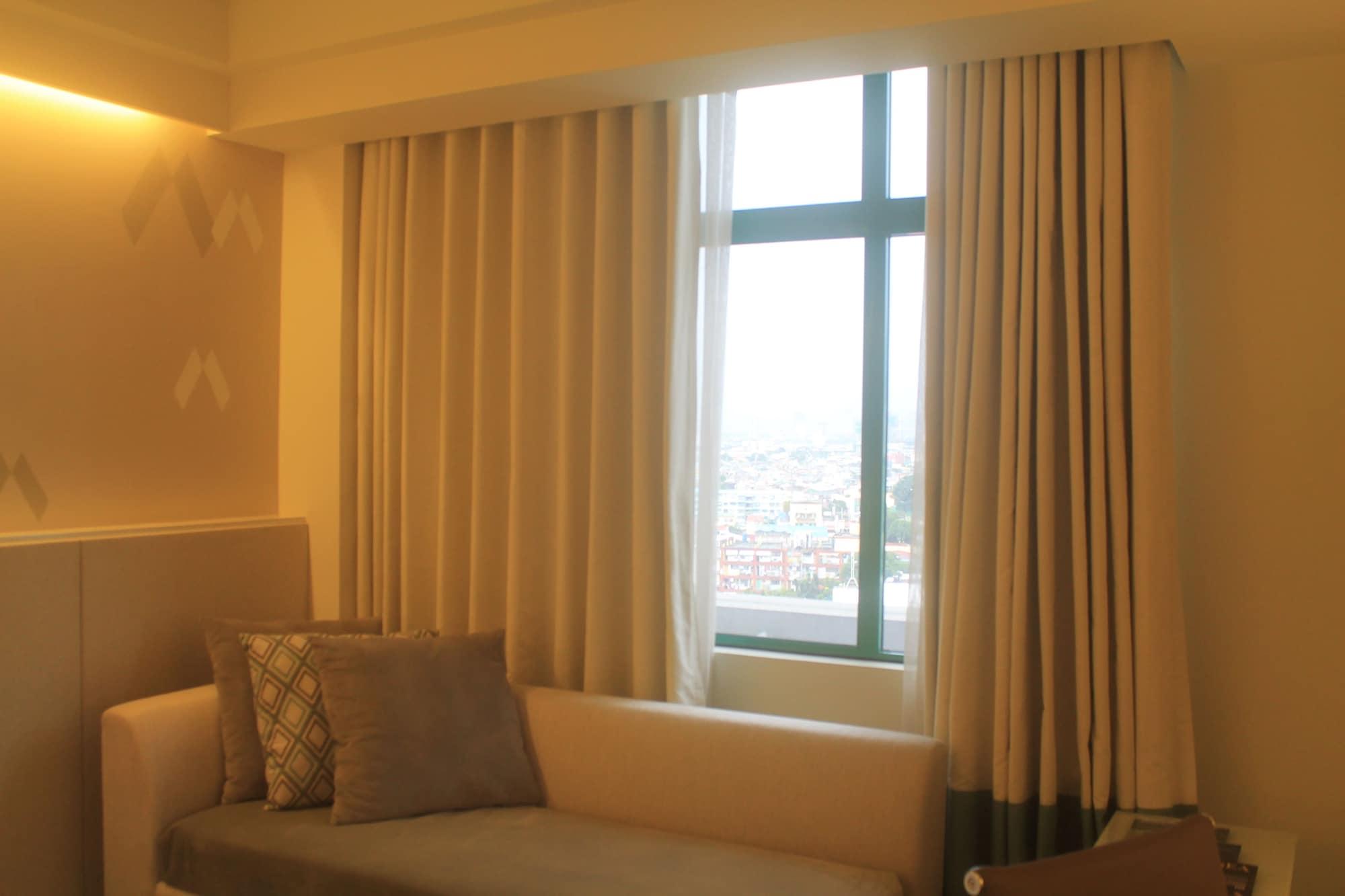 فندق مانيلافي  فندق بينيلدي ميزون دي لا سال المظهر الخارجي الصورة